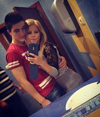 Цветомир Н.