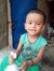 Rjn Sir...