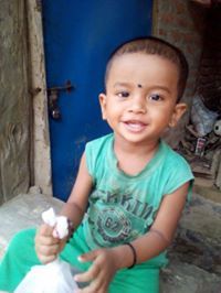 Rjn Sirpali
