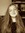 Sofie