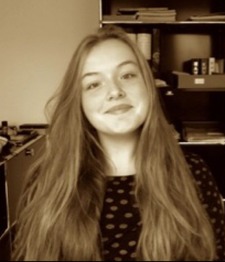 Sofie