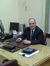Elsayed...