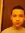 Sean Jo...