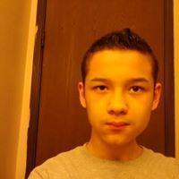 Sean Johnson
