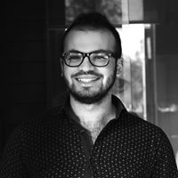 Alaa Abdel-Aziz