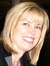 Maureen...