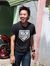 Lutfi R...