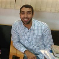 Hassan Riad