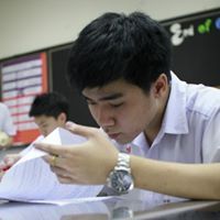 Sirapob Catteeyothai