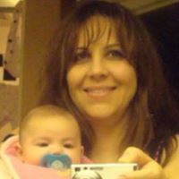 Helen Antonopoulos-Drossos