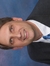 Tim Passerell