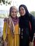 Annisa ...