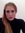 Elena Hearty | 1 comments