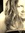 Aleshia | 21 comments