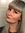 Vibeke Aase | 2 comments