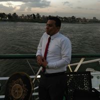 Khalid Abdo