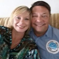 Allison Hansen Byerly