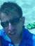 Todor N...