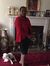 betty w...