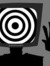 Hal