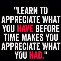 وحداني المطيري