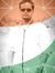Kushal ...