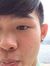 Howard Foo