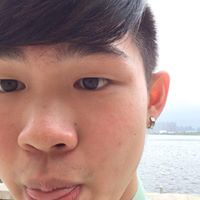 Howard Foo