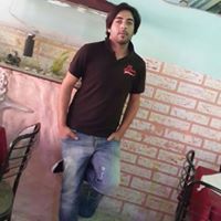 لورانس العرب