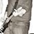 Franklin Milliren