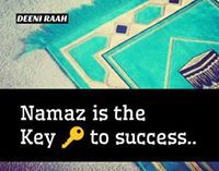 Muhammad Aawez