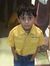 Soni Ch...