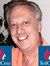 Paul Libke