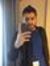 Anuj Abrol