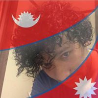 Suresh Kc
