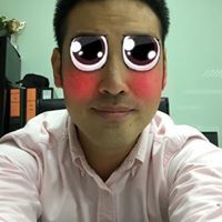 Nitiruj Chaichanakol