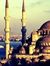 Yaqoub ...