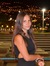 Andreea