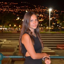Andreea