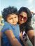 Praviny...