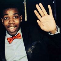 Lawrence Vandenberghe