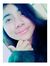 Valeria LS