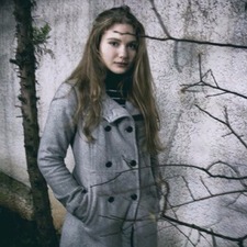 Σοφία Χαρίδου