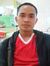 Kadek M...