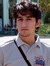 Khalid Almajed