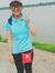 Hạ Huyết