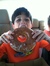 Evan Burnside