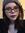 Tyley Jeanneret