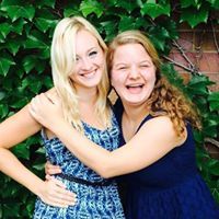 Cassandra Jean-Jelane