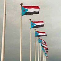 خالد الميسري